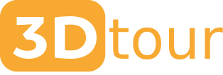 3D тур