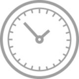 20 хвилин від міста