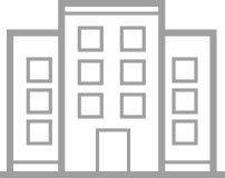 Унікальна архітектура