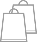 Шопинг и развлечения