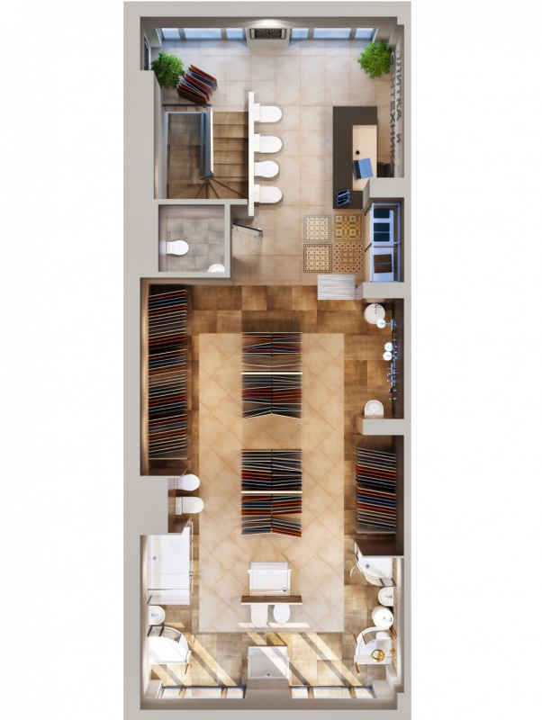 Новое изображение