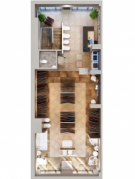 Новое изображение