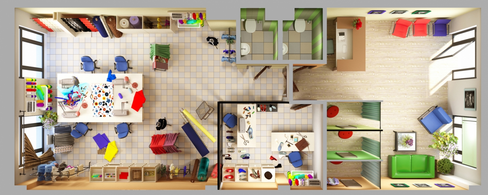 Новое изображение