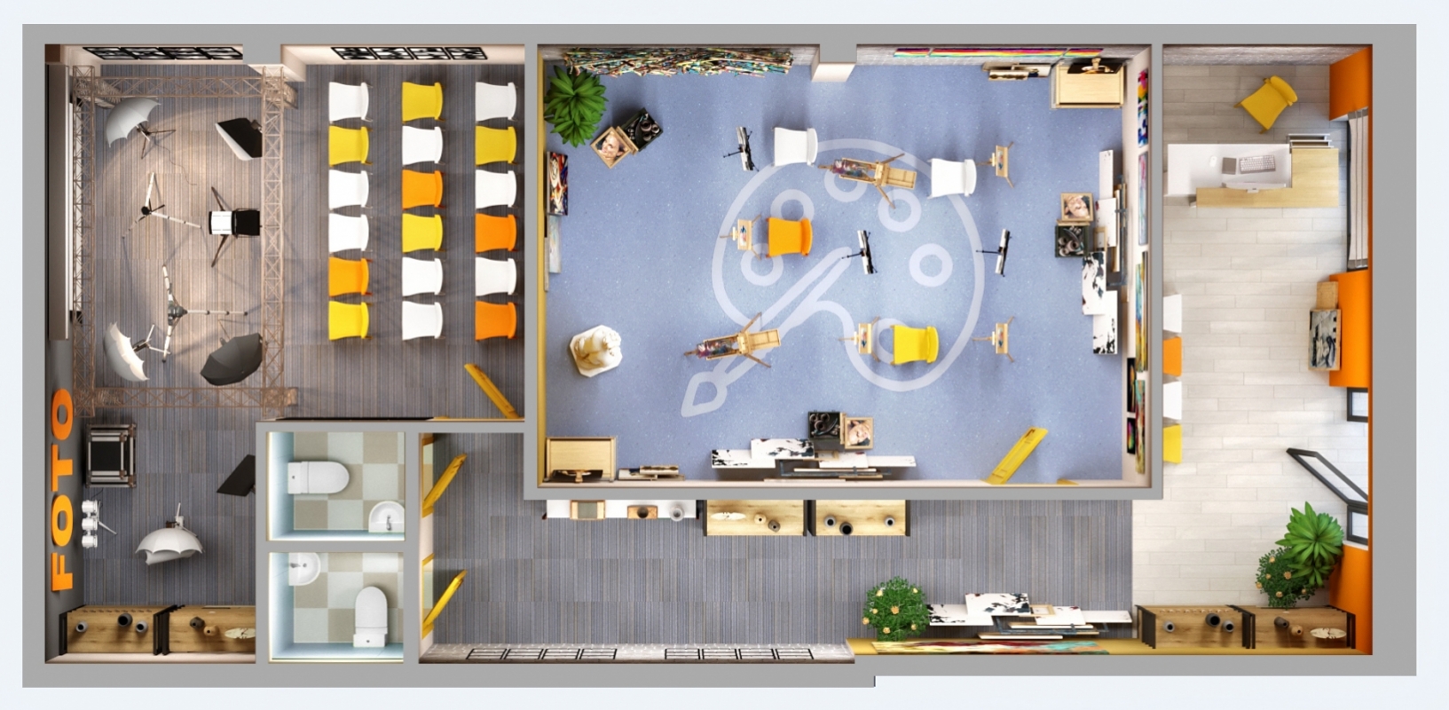 Новое изображение