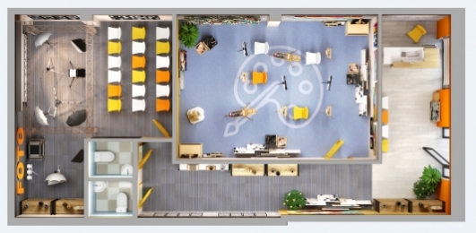 Новое изображение