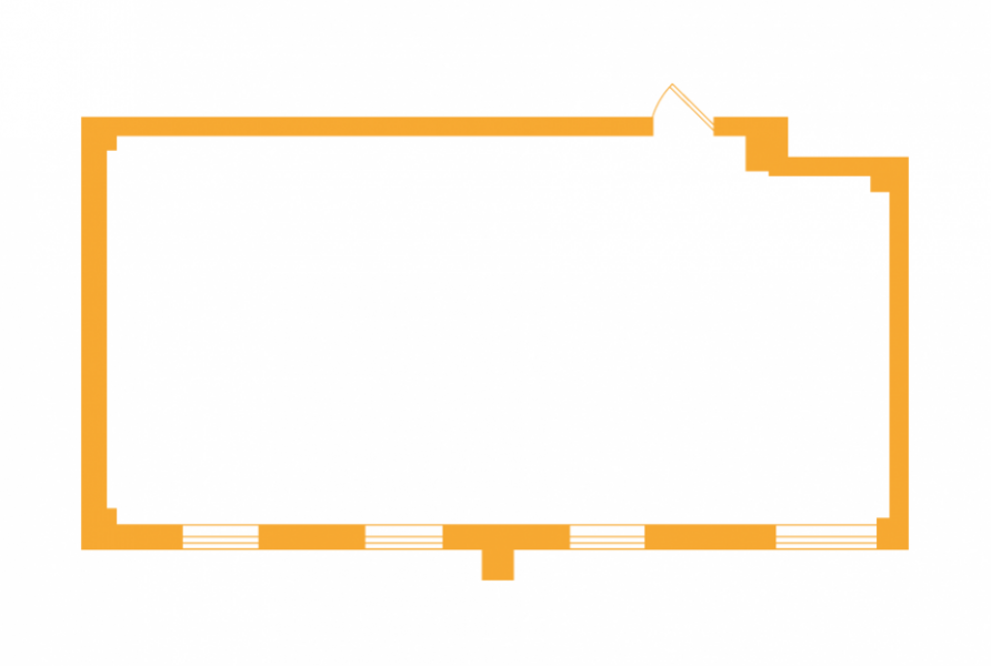 Нове креслення об'єкту