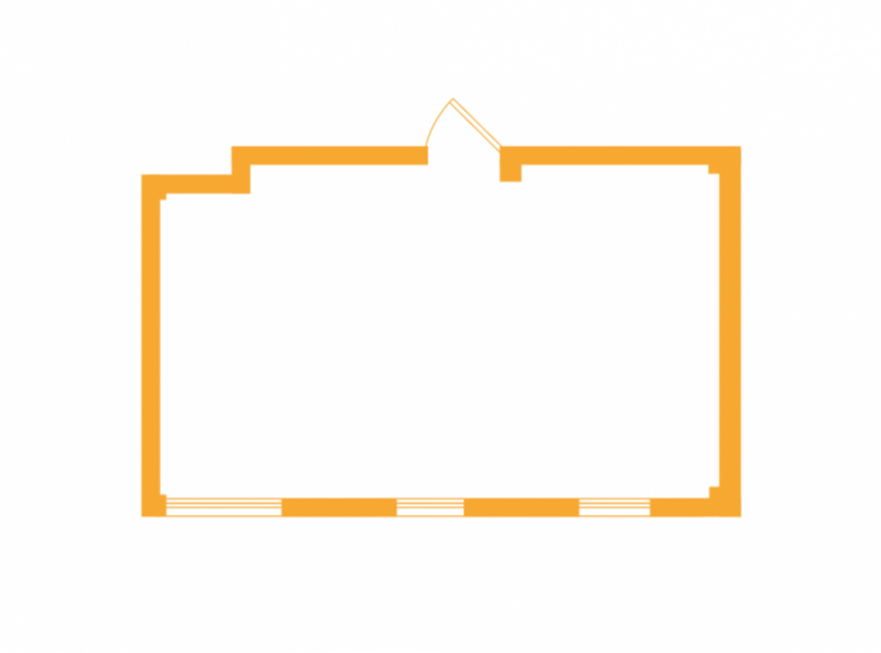 Новый чертеж объекта