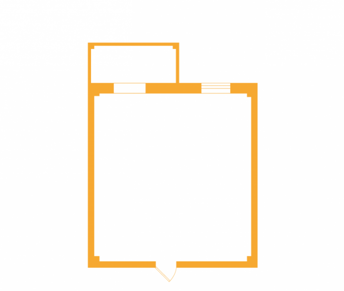 Нове креслення об'єкту