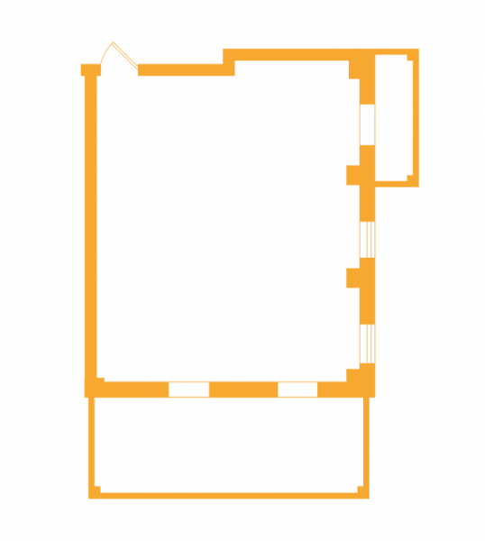 Новый чертеж объекта