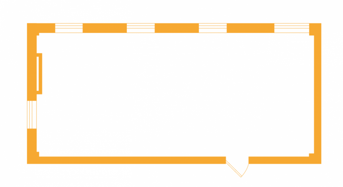 Новый чертеж объекта