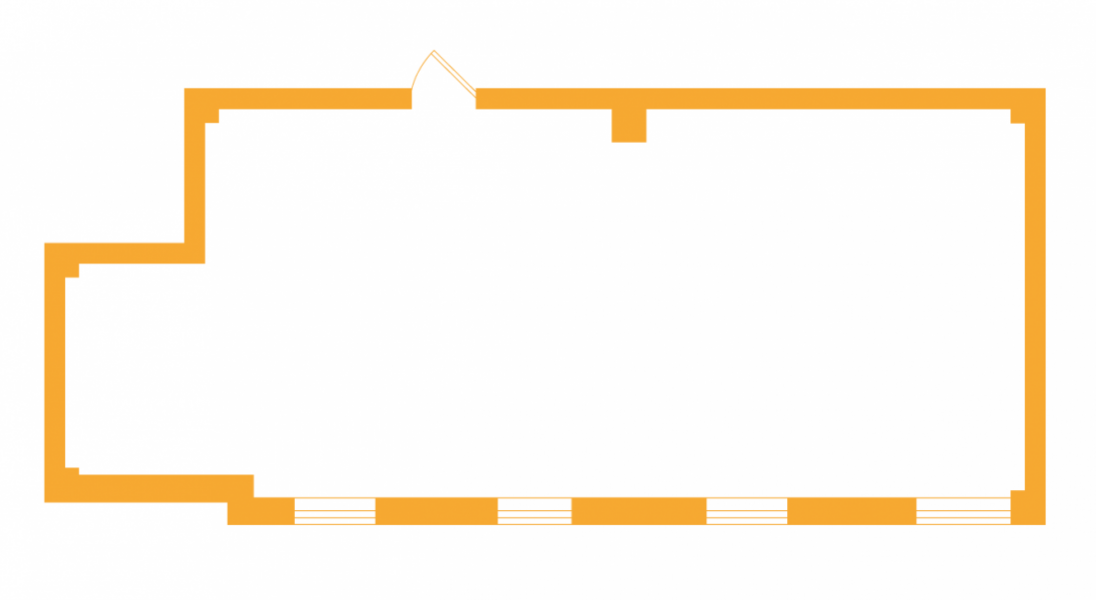 Новый чертеж объекта