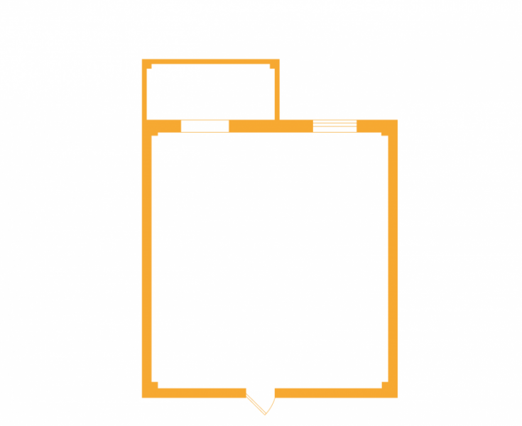 Новый чертеж объекта