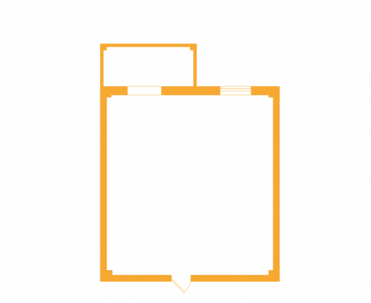 Новый чертеж объекта