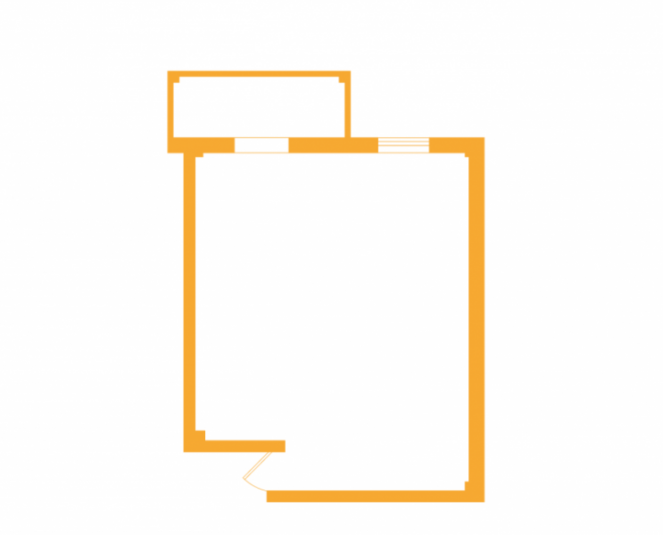 Новый чертеж объекта