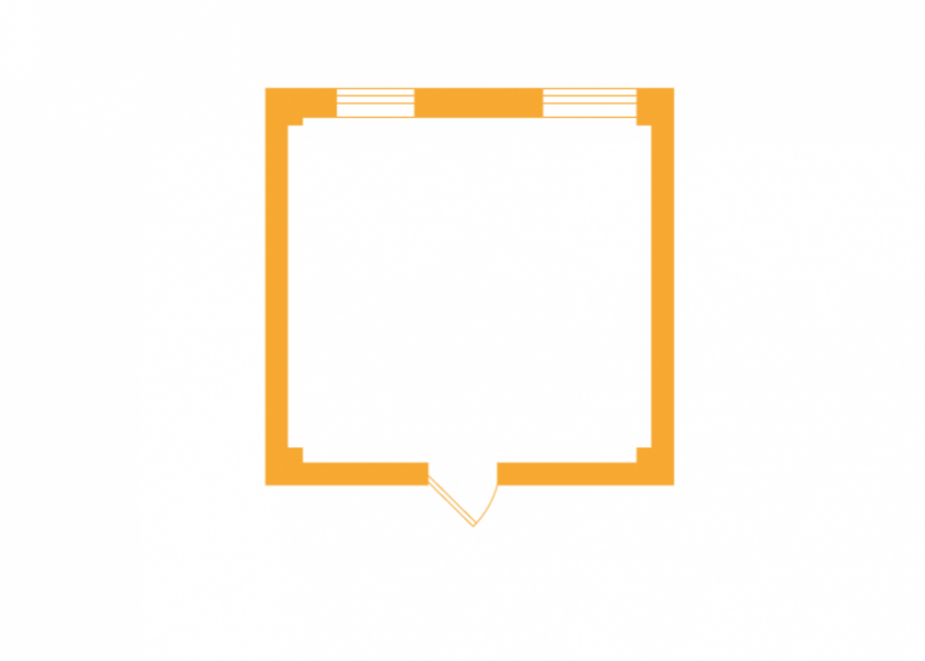 Новый чертеж объекта