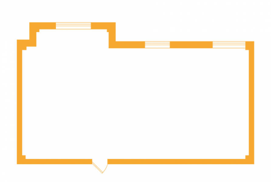 Новый чертеж объекта