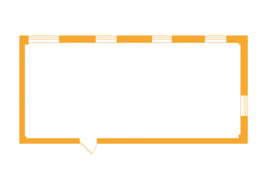 Новый чертеж объекта