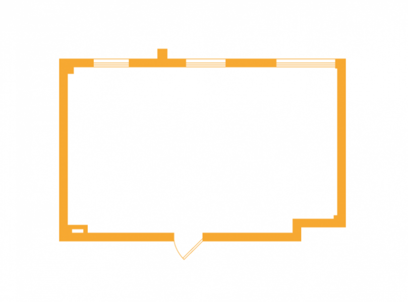 Нове креслення об'єкту