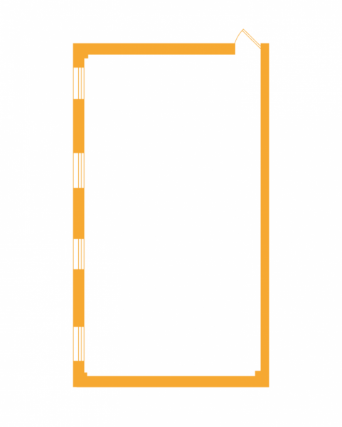 Новый чертеж объекта