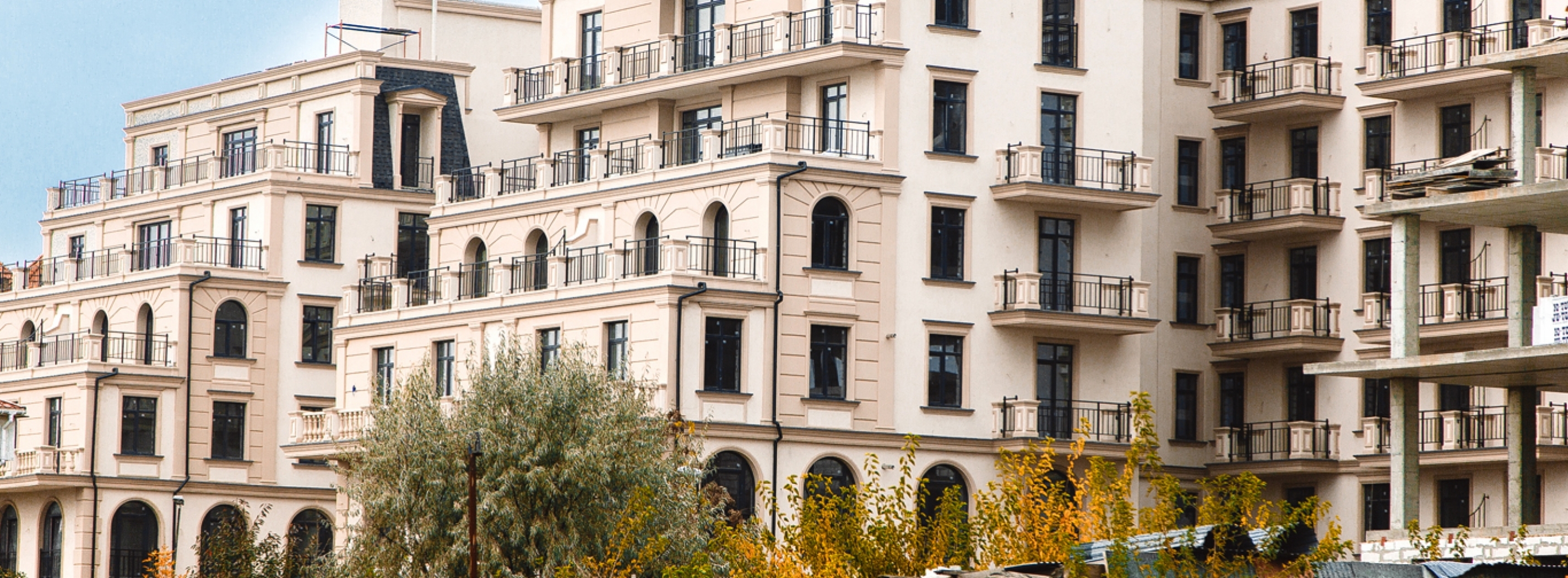 Каскадный дизайн