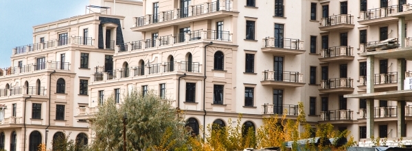 Каскадный дизайн